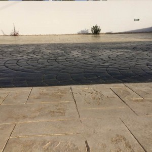 49_privado_pt